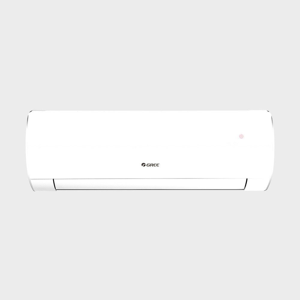 Gree Comfort Pro inverter 5,3 kW klíma szett