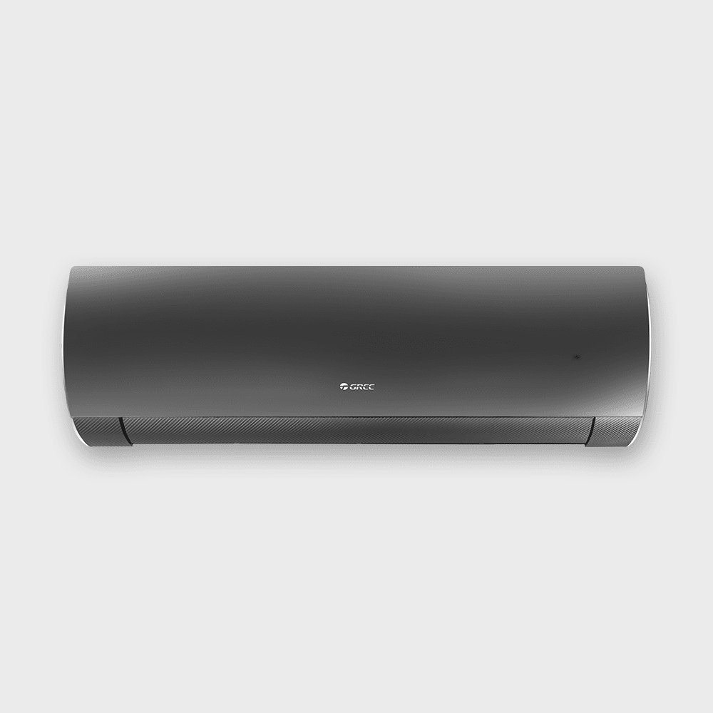 Gree Dark Pro inverter 5,3 kW klíma szett