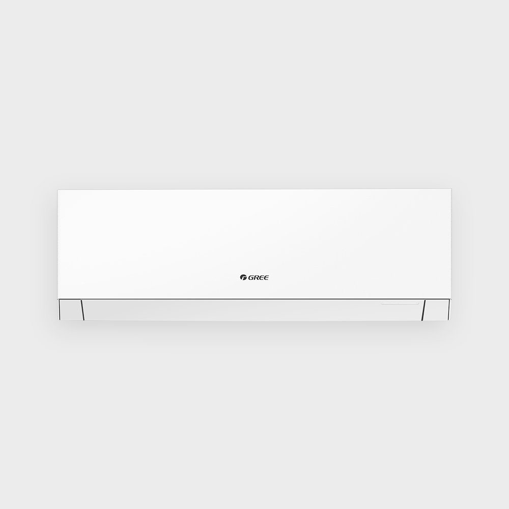 Gree Smart One inverter 3,51 kW klíma szett