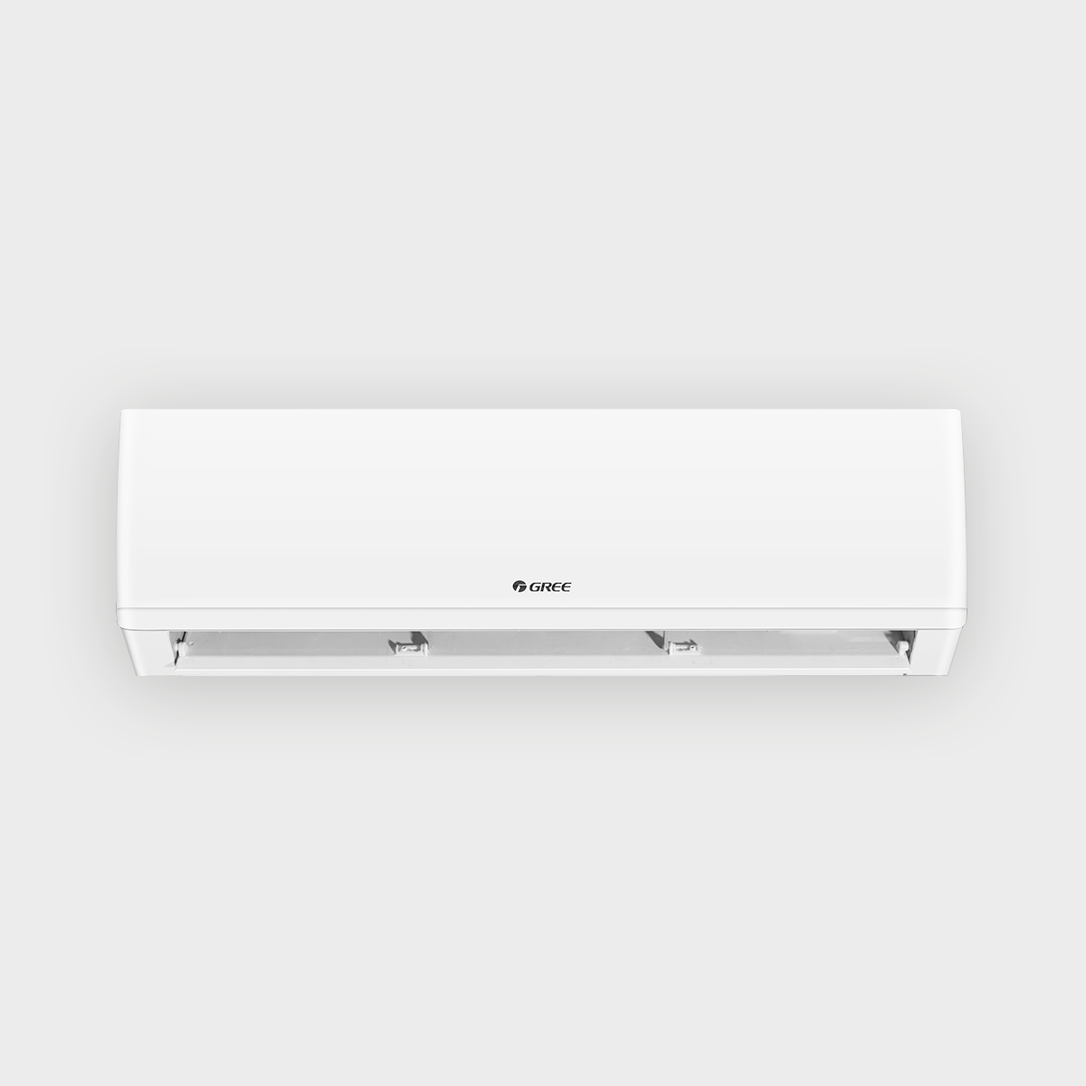 Gree Summer inverter 2,5 kW klíma szett