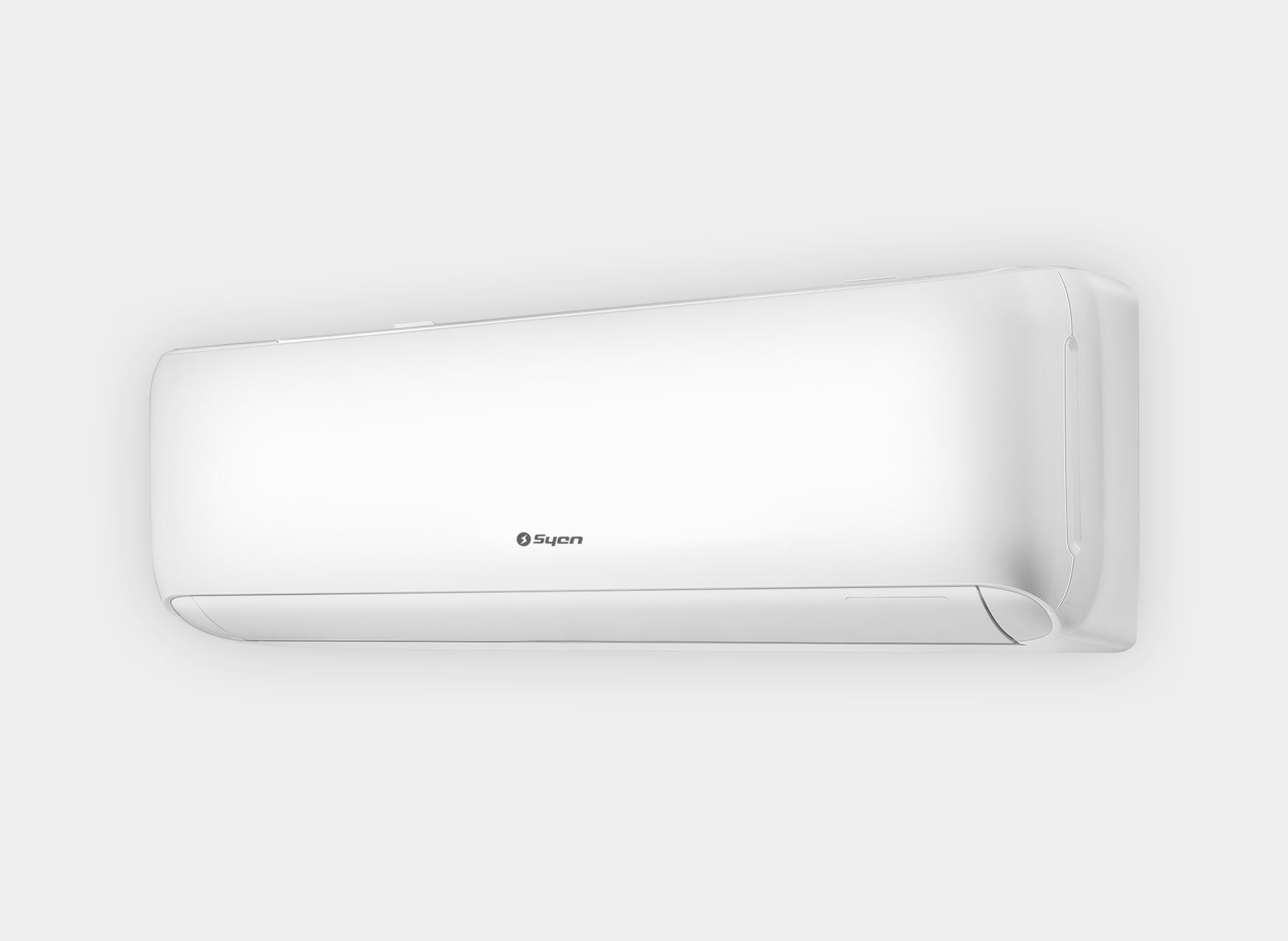 Syen Charm inverter 6,2 kW klíma szett